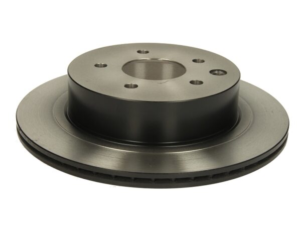 Discuri frana TRW MOTO DF4745 păreri