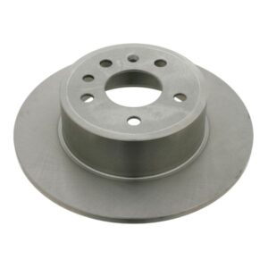 Disc frână FEBI FE23544