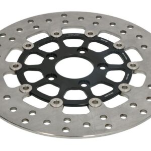 Disc frână TRW MOTO MSW500