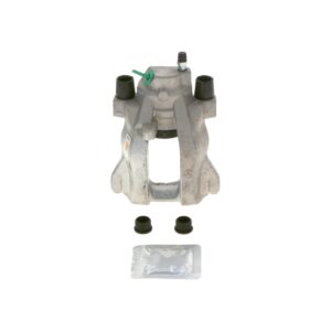 Etrier frână BOSCH 0 986 134 055