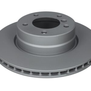 Disc frână BOSCH 0 986 479 055