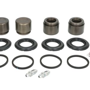 Kit reparare etrier AUTOFREN SEINSA D4-5659C