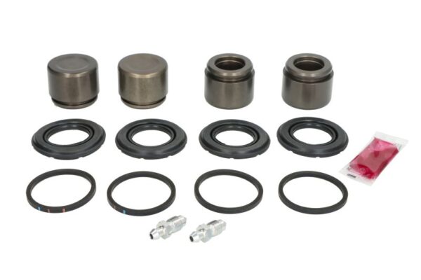 Kit reparare etrier AUTOFREN SEINSA D4-5659C păreri