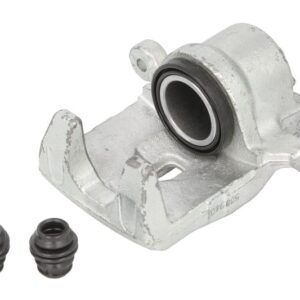 Etrier frână FERODO FCL695800