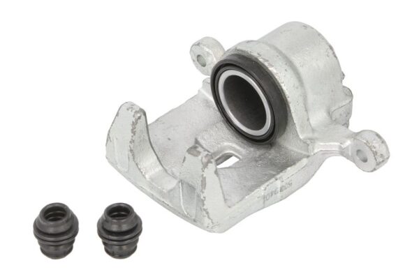 Etrier frana FERODO FCL695800 păreri