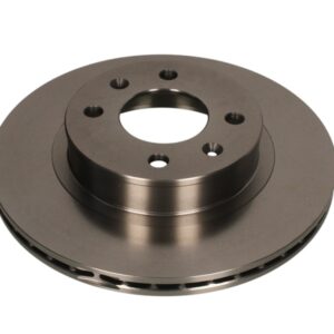 Disc frână BOSCH 0 986 479 770
