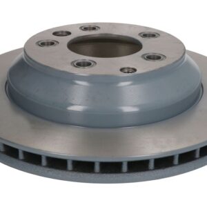 Disc frână FEBI FE28157