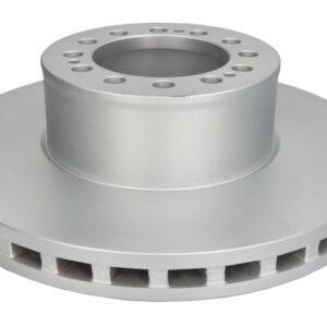 Disc frână DANBLOCK 540261DB