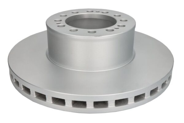 Discuri frana DANBLOCK 540261DB păreri
