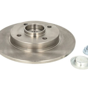 Disc frână ABE C4C017ABE