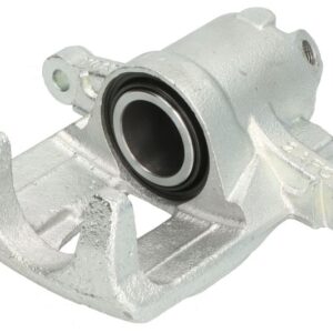 Etrier frână FERODO FCL694702