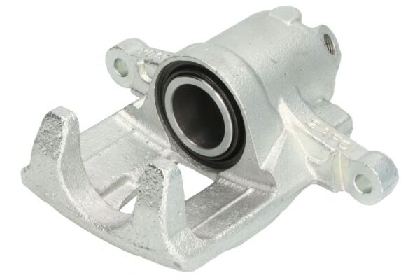 Etrier frana FERODO FCL694702 păreri