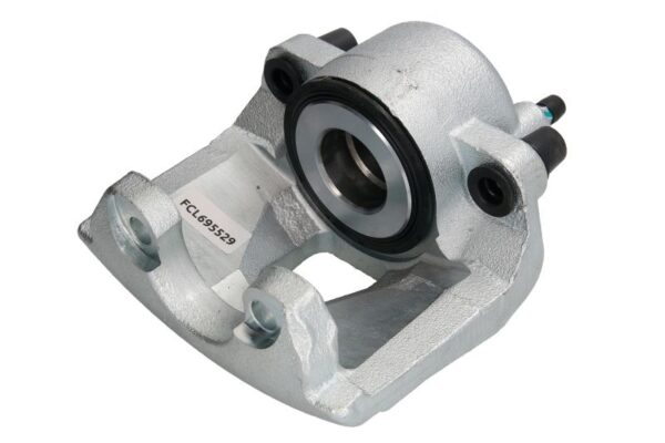 Etrier frana FERODO FCL695529 păreri