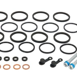 Kit reparare etrier ALL BALLS 18-3141