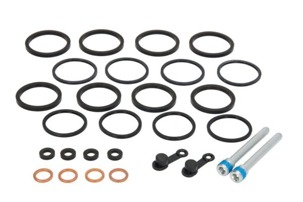 Kit reparare etrier ALL BALLS 18-3141 păreri