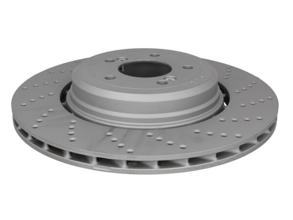Discuri frana ATE 24.0124-0234.2 păreri