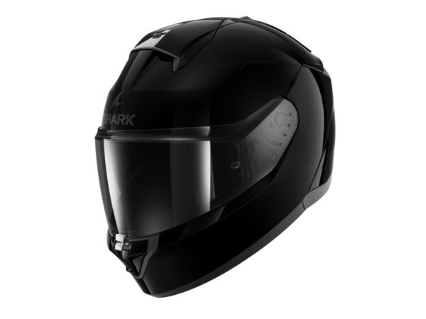 Căști Moto SHARK HE1100E-BLK-XXL păreri