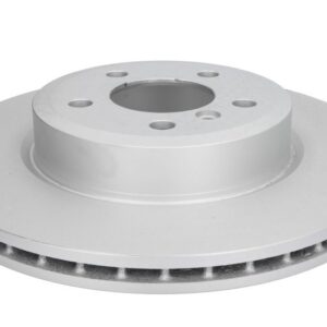 Disc frână TEXTAR 92141505