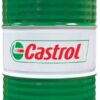 Ulei motor Castrol Magnatec 0W30 D 60L pentru auto compatibil cu ACEA C2 și Ford M2C950 A