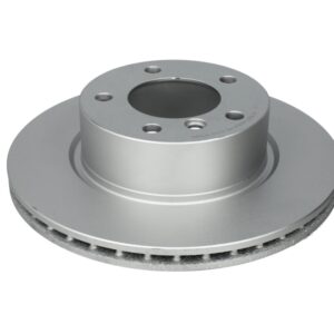 Disc frână TEXTAR 92132805