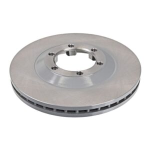 Disc frână BLUE PRINT ADZ94331