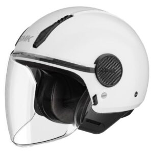 Casca moto  SMK0120/24/GL100/S