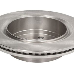 Disc frână PROFUSION 54186AT