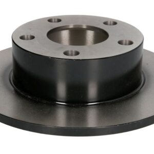 Disc frână TRW MOTO DF1542