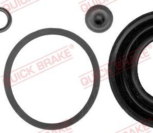 Kit reparare etrier QUICK BRAKE QB114-0302