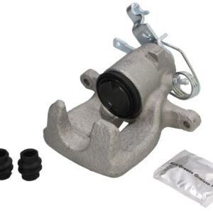 Etrier frână FAG Hydraulics VAL9290879