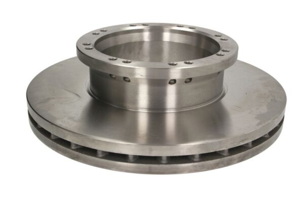Discuri frana SBP 02-MA014 păreri