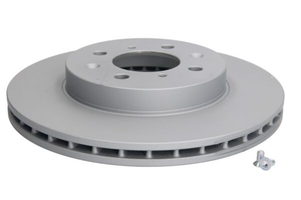 Discuri frana ATE 24.0121-0105.1 păreri