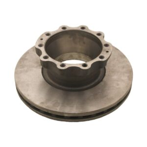 Disc frână FEBI FE35344