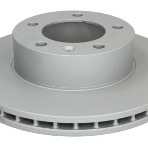 Disc frână BOSCH 0 986 479 B59
