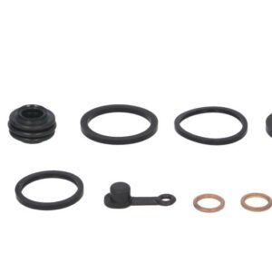 Kit reparare etrier ALL BALLS 18-3305