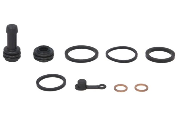 Kit reparare etrier ALL BALLS 18-3305 păreri