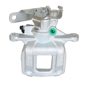 Etrier frână BOSCH 0 986 134 559