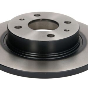 Disc frână TRW MOTO DF1748