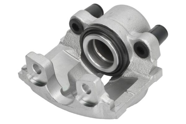 Etrier frana FERODO FCL694105 păreri