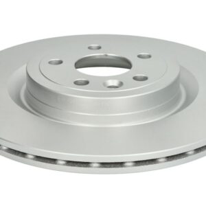 Disc frână ABE C4J005ABE-P