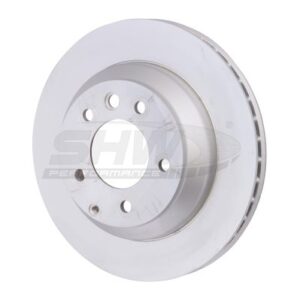 Disc frână SHW VRX37816