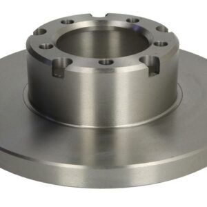 Disc frână ABE C3M041ABE