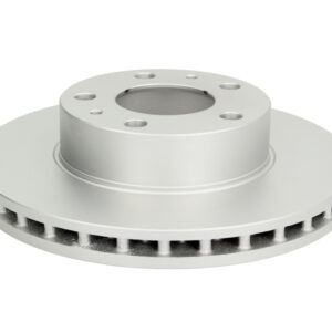 Disc frână BOSCH 0 986 479 B99