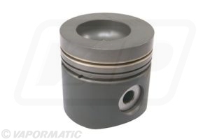 Piston etrier VAPORMATIC VPB2840
