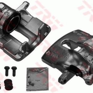 Etrier frână TRW MOTO BHW241E