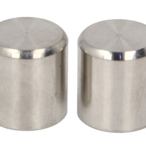 Piston etrier ALL BALLS 18-9006