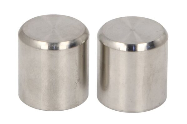 Piston etrier ALL BALLS 18-9006 păreri