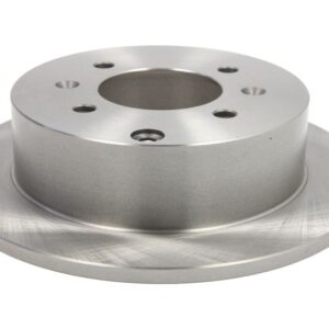 Disc frână ABE C40504ABE