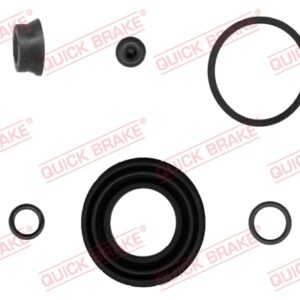 Kit reparare etrier QUICK BRAKE QB114-0155
