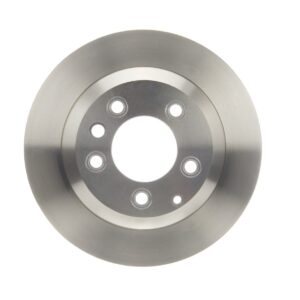 Disc frână BOSCH 0 986 479 S20